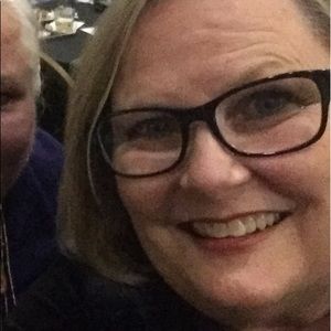 Meet your Posher, Janice